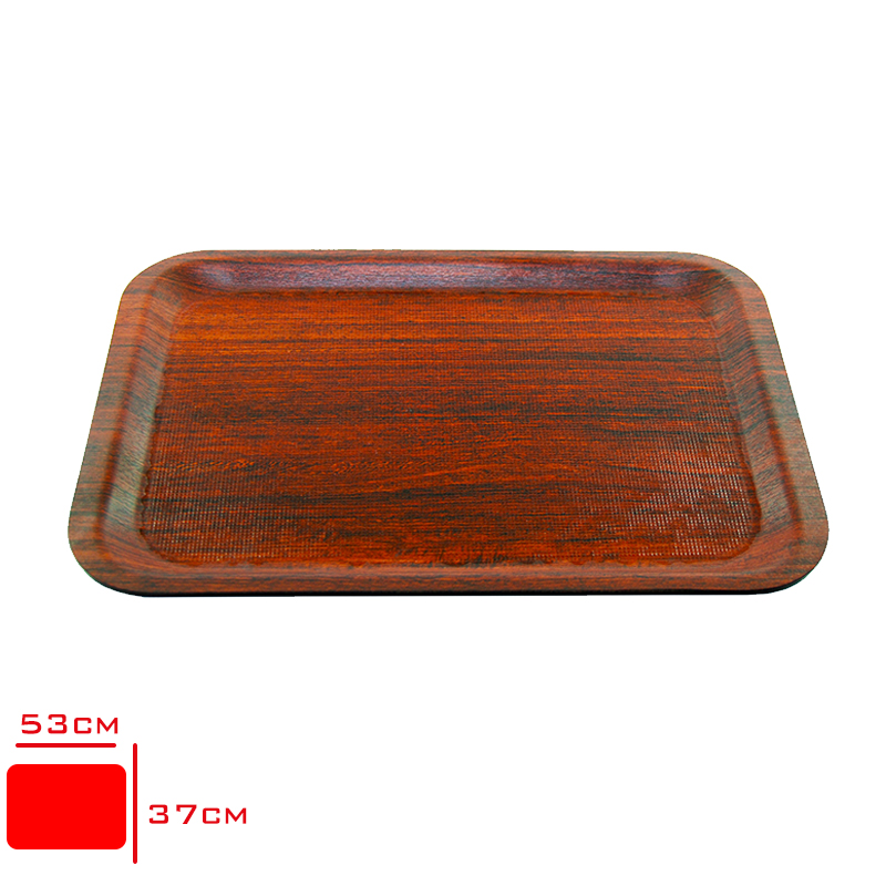 TRIA KRAFT TEPSI KAYMAZ 37X53 TF3753KMM - 1. Minimum sipariş tutarı 5.000TL'dir (KDV hariç).
2. Fiyatlarımız İzmir teslim fiyatlarıdır; kargo ücreti Kargo ve Teslimat Politikası'na göre hesaplanır (₺100.000 ve üzeri siparişlerde ücretsiz).
3. Spot ve sipariş üzerine tedarik edilen ürünlerde stok durumu ve teslim süresi sipariş onayında bildirilir.
4. Kusurlu, hasarlı veya yanlış gönderilen ürünler, teslimden itibaren 14 gün içinde bildirilmesi hâlinde iade alınır.
5. Şahıs şirketlerine ve tüzel kişilere faturalı satış yapılmaktadır; bireysel tüketicilere satış yapılmamaktadır.