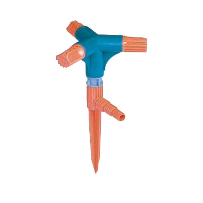 MEDALYAN BAHCE SULAMA NORMAL 3 LU SPRINK UZUN MEME MD-03 - 1. Minimum sipariş tutarı 5.000TL'dir (KDV hariç).
2. Fiyatlarımız İzmir teslim fiyatlarıdır; kargo ücreti Kargo ve Teslimat Politikası'na göre hesaplanır (₺100.000 ve üzeri siparişlerde ücretsiz).
3. Spot ve sipariş üzerine tedarik edilen ürünlerde stok durumu ve teslim süresi sipariş onayında bildirilir.
4. Kusurlu, hasarlı veya yanlış gönderilen ürünler, teslimden itibaren 14 gün içinde bildirilmesi hâlinde iade alınır.
5. Şahıs şirketlerine ve tüzel kişilere faturalı satış yapılmaktadır; bireysel tüketicilere satış yapılmamaktadır.