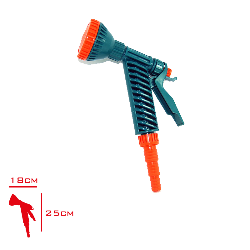 MEDALYAN SULAMA TABANCASI TETIKLI SUZEK 3/4" MD-17 - 1. Minimum sipariş tutarı 5.000TL'dir (KDV hariç).
2. Fiyatlarımız İzmir teslim fiyatlarıdır; kargo ücreti Kargo ve Teslimat Politikası'na göre hesaplanır (₺100.000 ve üzeri siparişlerde ücretsiz).
3. Spot ve sipariş üzerine tedarik edilen ürünlerde stok durumu ve teslim süresi sipariş onayında bildirilir.
4. Kusurlu, hasarlı veya yanlış gönderilen ürünler, teslimden itibaren 14 gün içinde bildirilmesi hâlinde iade alınır.
5. Şahıs şirketlerine ve tüzel kişilere faturalı satış yapılmaktadır; bireysel tüketicilere satış yapılmamaktadır.