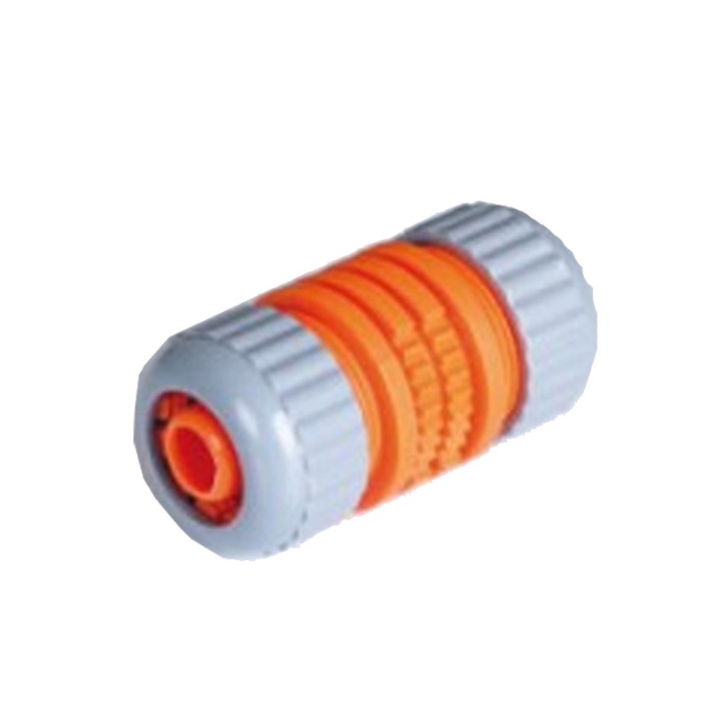 MEDALYAN HORTUM EKI LUX 1/2 MD-20 - 1. Minimum sipariş tutarı 5.000TL'dir (KDV hariç).
2. Fiyatlarımız İzmir teslim fiyatlarıdır; kargo ücreti Kargo ve Teslimat Politikası'na göre hesaplanır (₺100.000 ve üzeri siparişlerde ücretsiz).
3. Spot ve sipariş üzerine tedarik edilen ürünlerde stok durumu ve teslim süresi sipariş onayında bildirilir.
4. Kusurlu, hasarlı veya yanlış gönderilen ürünler, teslimden itibaren 14 gün içinde bildirilmesi hâlinde iade alınır.
5. Şahıs şirketlerine ve tüzel kişilere faturalı satış yapılmaktadır; bireysel tüketicilere satış yapılmamaktadır.