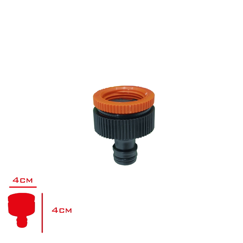 MEDALYAN MUSLUK UCU HORTUM TAKMA REKORU OTOMATIK 3/4-1 MD-303 - 1. Minimum sipariş tutarı 5.000TL'dir (KDV hariç).
2. Fiyatlarımız İzmir teslim fiyatlarıdır; kargo ücreti Kargo ve Teslimat Politikası'na göre hesaplanır (₺100.000 ve üzeri siparişlerde ücretsiz).
3. Spot ve sipariş üzerine tedarik edilen ürünlerde stok durumu ve teslim süresi sipariş onayında bildirilir.
4. Kusurlu, hasarlı veya yanlış gönderilen ürünler, teslimden itibaren 14 gün içinde bildirilmesi hâlinde iade alınır.
5. Şahıs şirketlerine ve tüzel kişilere faturalı satış yapılmaktadır; bireysel tüketicilere satış yapılmamaktadır.