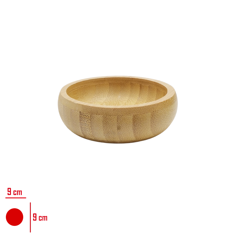SEVER BAMBU CEREZLIK SVR-GR94506 - 1. Minimum sipariş tutarı 5.000TL'dir (KDV hariç).
2. Fiyatlarımız İzmir teslim fiyatlarıdır; kargo ücreti Kargo ve Teslimat Politikası'na göre hesaplanır (₺100.000 ve üzeri siparişlerde ücretsiz).
3. Spot ve sipariş üzerine tedarik edilen ürünlerde stok durumu ve teslim süresi sipariş onayında bildirilir.
4. Kusurlu, hasarlı veya yanlış gönderilen ürünler, teslimden itibaren 14 gün içinde bildirilmesi hâlinde iade alınır.
5. Şahıs şirketlerine ve tüzel kişilere faturalı satış yapılmaktadır; bireysel tüketicilere satış yapılmamaktadır.