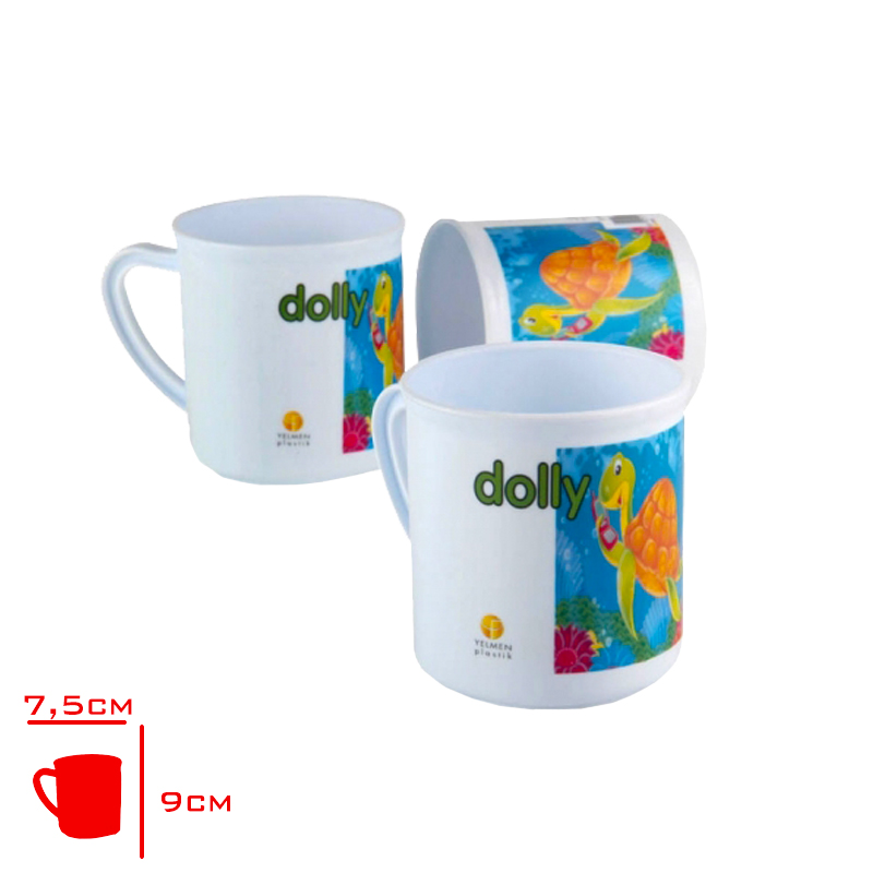 YELMEN BARDAK 3 LU DESENLI Y-181 - 1. Minimum sipariş tutarı 5.000TL'dir (KDV hariç).
2. Fiyatlarımız İzmir teslim fiyatlarıdır; kargo ücreti Kargo ve Teslimat Politikası'na göre hesaplanır (₺100.000 ve üzeri siparişlerde ücretsiz).
3. Spot ve sipariş üzerine tedarik edilen ürünlerde stok durumu ve teslim süresi sipariş onayında bildirilir.
4. Kusurlu, hasarlı veya yanlış gönderilen ürünler, teslimden itibaren 14 gün içinde bildirilmesi hâlinde iade alınır.
5. Şahıs şirketlerine ve tüzel kişilere faturalı satış yapılmaktadır; bireysel tüketicilere satış yapılmamaktadır.