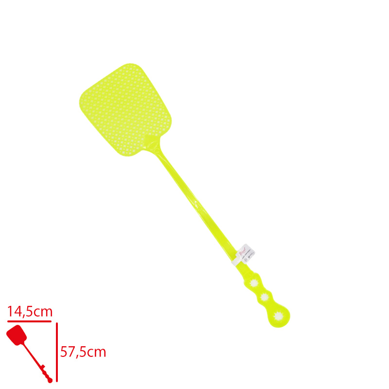 MAXEL SINEKLIK JUMBO Y-146 - 1. Minimum sipariş tutarı 5.000TL'dir (KDV hariç).
2. Fiyatlarımız İzmir teslim fiyatlarıdır; kargo ücreti Kargo ve Teslimat Politikası'na göre hesaplanır (₺100.000 ve üzeri siparişlerde ücretsiz).
3. Spot ve sipariş üzerine tedarik edilen ürünlerde stok durumu ve teslim süresi sipariş onayında bildirilir.
4. Kusurlu, hasarlı veya yanlış gönderilen ürünler, teslimden itibaren 14 gün içinde bildirilmesi hâlinde iade alınır.
5. Şahıs şirketlerine ve tüzel kişilere faturalı satış yapılmaktadır; bireysel tüketicilere satış yapılmamaktadır.