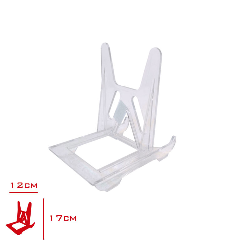 YELMEN TESHIR AYAGI SURGULU JUMBO Y-119 - 1. Minimum sipariş tutarı 5.000TL'dir (KDV hariç).
2. Fiyatlarımız İzmir teslim fiyatlarıdır; kargo ücreti Kargo ve Teslimat Politikası'na göre hesaplanır (₺100.000 ve üzeri siparişlerde ücretsiz).
3. Spot ve sipariş üzerine tedarik edilen ürünlerde stok durumu ve teslim süresi sipariş onayında bildirilir.
4. Kusurlu, hasarlı veya yanlış gönderilen ürünler, teslimden itibaren 14 gün içinde bildirilmesi hâlinde iade alınır.
5. Şahıs şirketlerine ve tüzel kişilere faturalı satış yapılmaktadır; bireysel tüketicilere satış yapılmamaktadır.