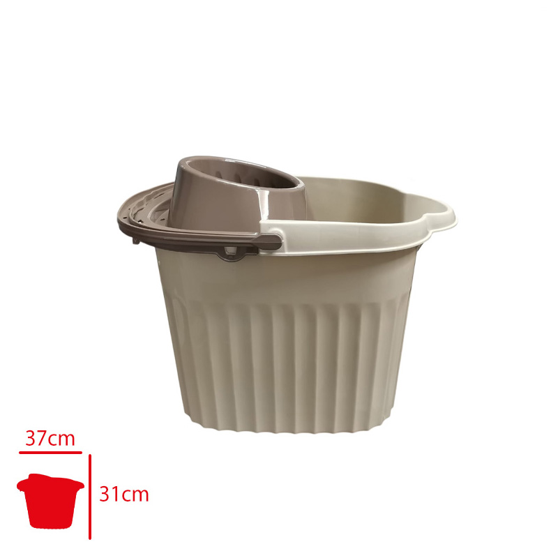 MAXEL TEMIZLIK SETI PRATIK Y-397 - 1. Minimum sipariş tutarı 5.000TL'dir (KDV hariç).
2. Fiyatlarımız İzmir teslim fiyatlarıdır; kargo ücreti Kargo ve Teslimat Politikası'na göre hesaplanır (₺100.000 ve üzeri siparişlerde ücretsiz).
3. Spot ve sipariş üzerine tedarik edilen ürünlerde stok durumu ve teslim süresi sipariş onayında bildirilir.
4. Kusurlu, hasarlı veya yanlış gönderilen ürünler, teslimden itibaren 14 gün içinde bildirilmesi hâlinde iade alınır.
5. Şahıs şirketlerine ve tüzel kişilere faturalı satış yapılmaktadır; bireysel tüketicilere satış yapılmamaktadır.