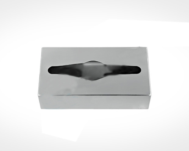 EFOR MASAUSTU METAL PECETELIK 304 1395 - 1. Minimum sipariş tutarı 5.000TL'dir (KDV hariç).
2. Fiyatlarımız İzmir teslim fiyatlarıdır; kargo ücreti Kargo ve Teslimat Politikası'na göre hesaplanır (₺100.000 ve üzeri siparişlerde ücretsiz).
3. Spot ve sipariş üzerine tedarik edilen ürünlerde stok durumu ve teslim süresi sipariş onayında bildirilir.
4. Kusurlu, hasarlı veya yanlış gönderilen ürünler, teslimden itibaren 14 gün içinde bildirilmesi hâlinde iade alınır.
5. Şahıs şirketlerine ve tüzel kişilere faturalı satış yapılmaktadır; bireysel tüketicilere satış yapılmamaktadır.