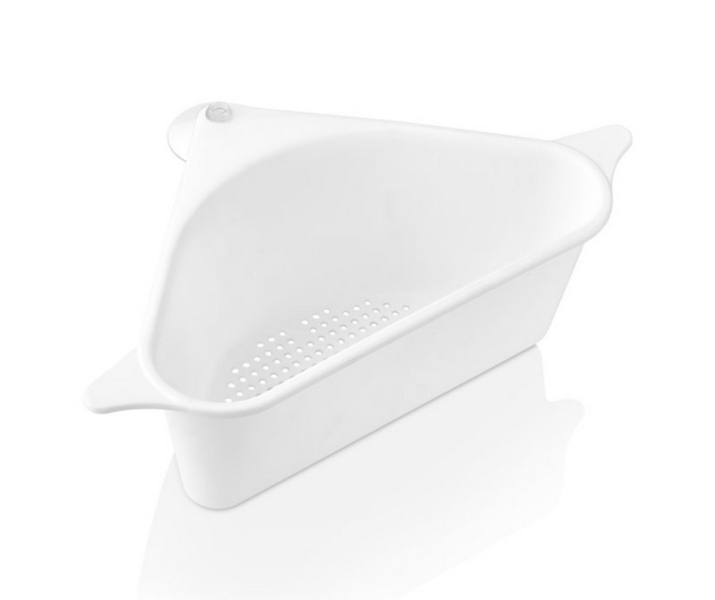 GUL UCGEN LAVABO COPLUGU SUZGECLI DUZENLEYICI GP-139 - 1. Minimum sipariş tutarı 5.000TL'dir (KDV hariç).
2. Fiyatlarımız İzmir teslim fiyatlarıdır; kargo ücreti Kargo ve Teslimat Politikası'na göre hesaplanır (₺100.000 ve üzeri siparişlerde ücretsiz).
3. Spot ve sipariş üzerine tedarik edilen ürünlerde stok durumu ve teslim süresi sipariş onayında bildirilir.
4. Kusurlu, hasarlı veya yanlış gönderilen ürünler, teslimden itibaren 14 gün içinde bildirilmesi hâlinde iade alınır.
5. Şahıs şirketlerine ve tüzel kişilere faturalı satış yapılmaktadır; bireysel tüketicilere satış yapılmamaktadır.