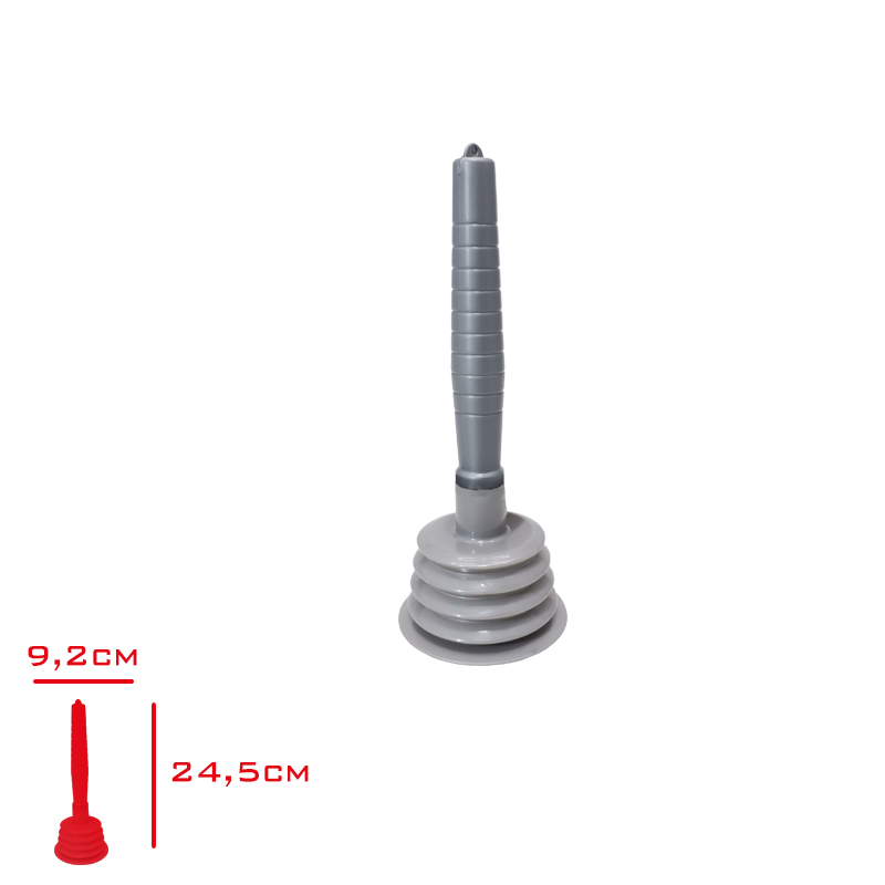 LEVA LUKS KORUKLU VANTUZ POMPA L08.665 / GP-102 - 1. Minimum sipariş tutarı 5.000TL'dir (KDV hariç).
2. Fiyatlarımız İzmir teslim fiyatlarıdır; kargo ücreti Kargo ve Teslimat Politikası'na göre hesaplanır (₺100.000 ve üzeri siparişlerde ücretsiz).
3. Spot ve sipariş üzerine tedarik edilen ürünlerde stok durumu ve teslim süresi sipariş onayında bildirilir.
4. Kusurlu, hasarlı veya yanlış gönderilen ürünler, teslimden itibaren 14 gün içinde bildirilmesi hâlinde iade alınır.
5. Şahıs şirketlerine ve tüzel kişilere faturalı satış yapılmaktadır; bireysel tüketicilere satış yapılmamaktadır.