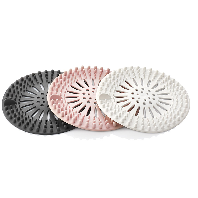 GUL LAVABO BANYO SUZGECI YUVARLAK GP-140 - 1. Minimum sipariş tutarı 5.000TL'dir (KDV hariç).
2. Fiyatlarımız İzmir teslim fiyatlarıdır; kargo ücreti Kargo ve Teslimat Politikası'na göre hesaplanır (₺100.000 ve üzeri siparişlerde ücretsiz).
3. Spot ve sipariş üzerine tedarik edilen ürünlerde stok durumu ve teslim süresi sipariş onayında bildirilir.
4. Kusurlu, hasarlı veya yanlış gönderilen ürünler, teslimden itibaren 14 gün içinde bildirilmesi hâlinde iade alınır.
5. Şahıs şirketlerine ve tüzel kişilere faturalı satış yapılmaktadır; bireysel tüketicilere satış yapılmamaktadır.