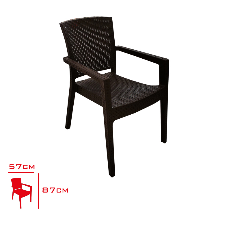LEVA GARDEN KOLTUK RATTAN KAHVE ALACATI - 1. Minimum sipariş tutarı 5.000TL'dir (KDV hariç).
2. Fiyatlarımız İzmir teslim fiyatlarıdır; kargo ücreti Kargo ve Teslimat Politikası'na göre hesaplanır (₺100.000 ve üzeri siparişlerde ücretsiz).
3. Spot ve sipariş üzerine tedarik edilen ürünlerde stok durumu ve teslim süresi sipariş onayında bildirilir.
4. Kusurlu, hasarlı veya yanlış gönderilen ürünler, teslimden itibaren 14 gün içinde bildirilmesi hâlinde iade alınır.
5. Şahıs şirketlerine ve tüzel kişilere faturalı satış yapılmaktadır; bireysel tüketicilere satış yapılmamaktadır.