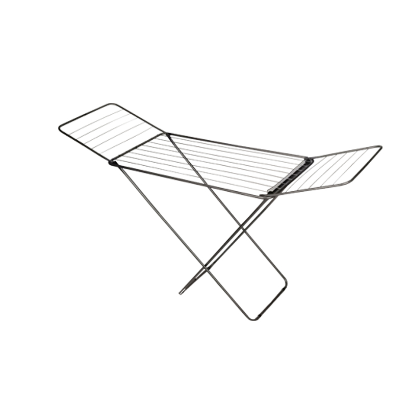 LEVA METAL KURUTMALIK KANATLI ELIF LV-1005 /17010/LD-2001/17029