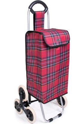 PERILLA PAZAR ARABASI BRANDALI 3 TEKER 403B/58021 - 1. Minimum sipariş tutarı 5.000TL'dir (KDV hariç).
2. Fiyatlarımız İzmir teslim fiyatlarıdır; kargo ücreti Kargo ve Teslimat Politikası'na göre hesaplanır (₺100.000 ve üzeri siparişlerde ücretsiz).
3. Spot ve sipariş üzerine tedarik edilen ürünlerde stok durumu ve teslim süresi sipariş onayında bildirilir.
4. Kusurlu, hasarlı veya yanlış gönderilen ürünler, teslimden itibaren 14 gün içinde bildirilmesi hâlinde iade alınır.
5. Şahıs şirketlerine ve tüzel kişilere faturalı satış yapılmaktadır; bireysel tüketicilere satış yapılmamaktadır.