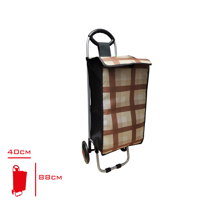 PERILLA PAZAR ARABASI ROYAL 401F/H 58009/58019 - 1. Minimum sipariş tutarı 5.000TL'dir (KDV hariç).
2. Fiyatlarımız İzmir teslim fiyatlarıdır; kargo ücreti Kargo ve Teslimat Politikası'na göre hesaplanır (₺100.000 ve üzeri siparişlerde ücretsiz).
3. Spot ve sipariş üzerine tedarik edilen ürünlerde stok durumu ve teslim süresi sipariş onayında bildirilir.
4. Kusurlu, hasarlı veya yanlış gönderilen ürünler, teslimden itibaren 14 gün içinde bildirilmesi hâlinde iade alınır.
5. Şahıs şirketlerine ve tüzel kişilere faturalı satış yapılmaktadır; bireysel tüketicilere satış yapılmamaktadır.