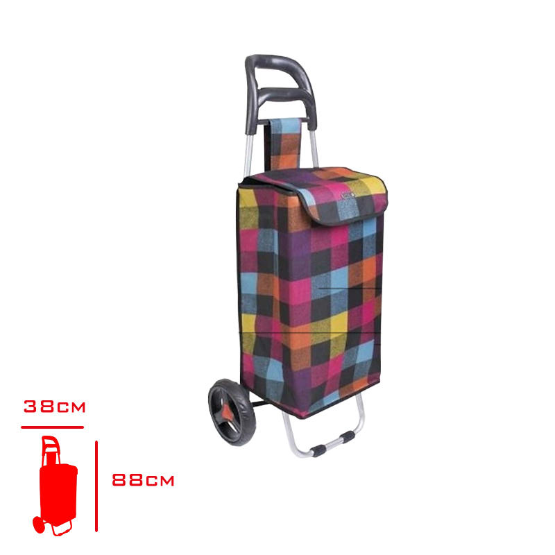 PERILLA PAZAR ARABASI ROYAL PAT58011-15 DM-402B/402H/402D - 1. Minimum sipariş tutarı 5.000TL'dir (KDV hariç).
2. Fiyatlarımız İzmir teslim fiyatlarıdır; kargo ücreti Kargo ve Teslimat Politikası'na göre hesaplanır (₺100.000 ve üzeri siparişlerde ücretsiz).
3. Spot ve sipariş üzerine tedarik edilen ürünlerde stok durumu ve teslim süresi sipariş onayında bildirilir.
4. Kusurlu, hasarlı veya yanlış gönderilen ürünler, teslimden itibaren 14 gün içinde bildirilmesi hâlinde iade alınır.
5. Şahıs şirketlerine ve tüzel kişilere faturalı satış yapılmaktadır; bireysel tüketicilere satış yapılmamaktadır.