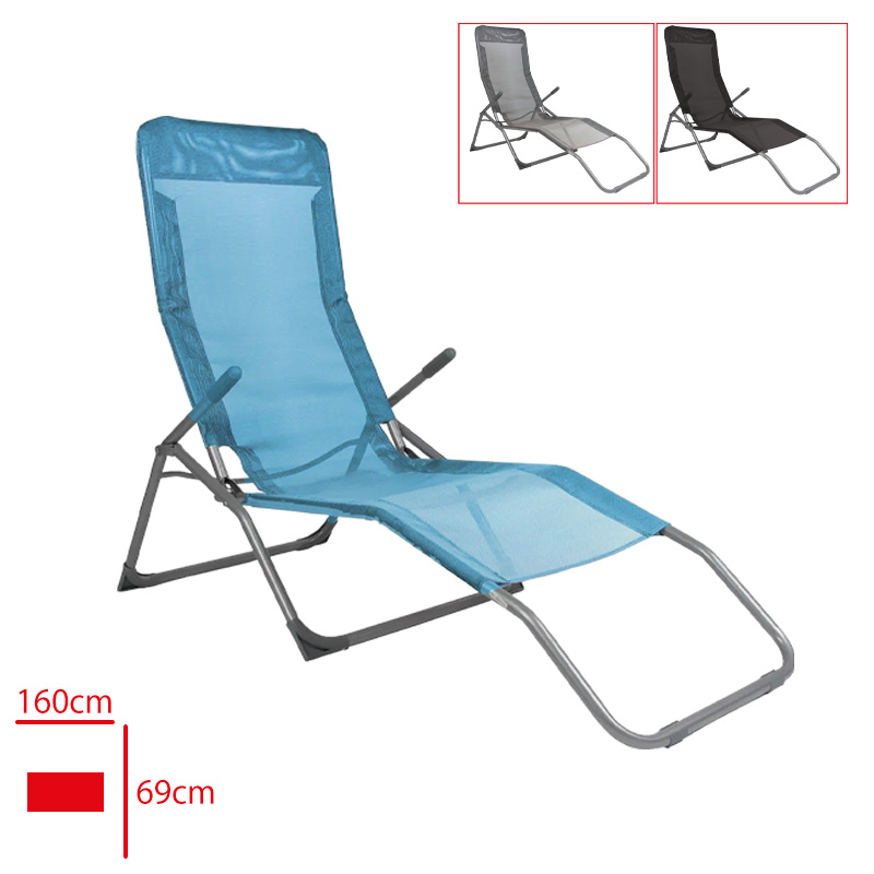 SEZLONG QUFI KMP 40001-1-2 MAVI/GRI/SIYAH - 1. Minimum sipariş tutarı 5.000TL'dir (KDV hariç).
2. Fiyatlarımız İzmir teslim fiyatlarıdır; kargo ücreti Kargo ve Teslimat Politikası'na göre hesaplanır (₺100.000 ve üzeri siparişlerde ücretsiz).
3. Spot ve sipariş üzerine tedarik edilen ürünlerde stok durumu ve teslim süresi sipariş onayında bildirilir.
4. Kusurlu, hasarlı veya yanlış gönderilen ürünler, teslimden itibaren 14 gün içinde bildirilmesi hâlinde iade alınır.
5. Şahıs şirketlerine ve tüzel kişilere faturalı satış yapılmaktadır; bireysel tüketicilere satış yapılmamaktadır.