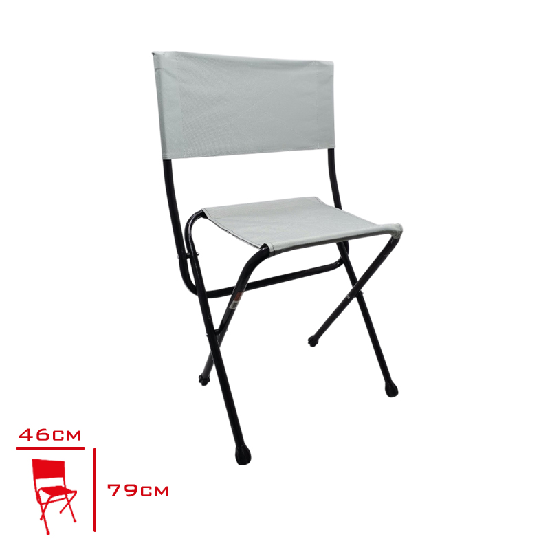 PERILLA TABURE SIRTLI KATLANIR BALIKCI ROMEE PRO19007 - 1. Minimum sipariş tutarı 5.000TL'dir (KDV hariç).
2. Fiyatlarımız İzmir teslim fiyatlarıdır; kargo ücreti Kargo ve Teslimat Politikası'na göre hesaplanır (₺100.000 ve üzeri siparişlerde ücretsiz).
3. Spot ve sipariş üzerine tedarik edilen ürünlerde stok durumu ve teslim süresi sipariş onayında bildirilir.
4. Kusurlu, hasarlı veya yanlış gönderilen ürünler, teslimden itibaren 14 gün içinde bildirilmesi hâlinde iade alınır.
5. Şahıs şirketlerine ve tüzel kişilere faturalı satış yapılmaktadır; bireysel tüketicilere satış yapılmamaktadır.