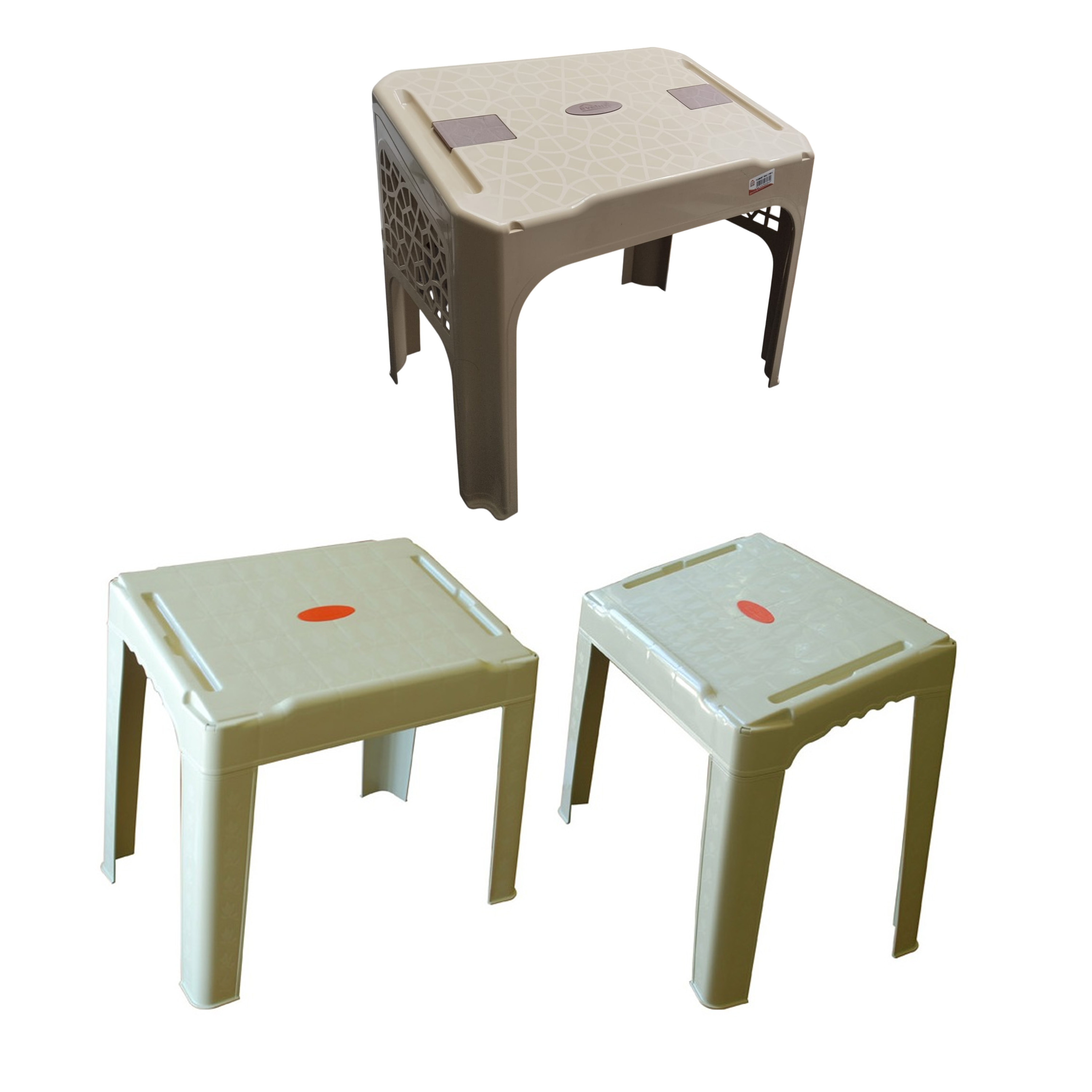 PLASMARKET RAHLE SABIT/PORTATIF 21001/21001-4 - 1. Minimum sipariş tutarı 5.000TL'dir (KDV hariç).
2. Fiyatlarımız İzmir teslim fiyatlarıdır; kargo ücreti Kargo ve Teslimat Politikası'na göre hesaplanır (₺100.000 ve üzeri siparişlerde ücretsiz).
3. Spot ve sipariş üzerine tedarik edilen ürünlerde stok durumu ve teslim süresi sipariş onayında bildirilir.
4. Kusurlu, hasarlı veya yanlış gönderilen ürünler, teslimden itibaren 14 gün içinde bildirilmesi hâlinde iade alınır.
5. Şahıs şirketlerine ve tüzel kişilere faturalı satış yapılmaktadır; bireysel tüketicilere satış yapılmamaktadır.