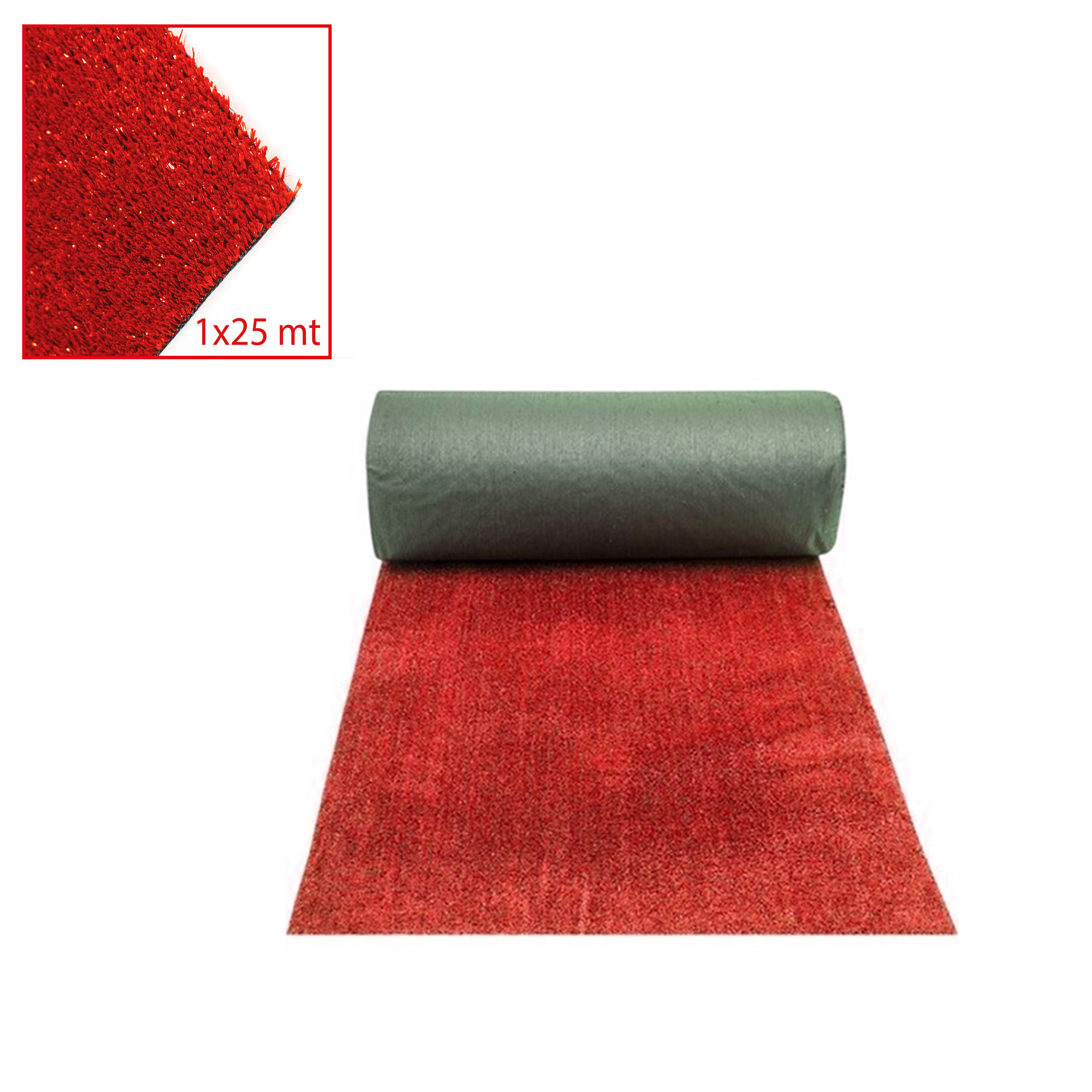 CIM YOLLUK 1X25 METRE KIRMIZI - 1. Minimum sipariş tutarı 5.000TL'dir (KDV hariç).
2. Fiyatlarımız İzmir teslim fiyatlarıdır; kargo ücreti Kargo ve Teslimat Politikası'na göre hesaplanır (₺100.000 ve üzeri siparişlerde ücretsiz).
3. Spot ve sipariş üzerine tedarik edilen ürünlerde stok durumu ve teslim süresi sipariş onayında bildirilir.
4. Kusurlu, hasarlı veya yanlış gönderilen ürünler, teslimden itibaren 14 gün içinde bildirilmesi hâlinde iade alınır.
5. Şahıs şirketlerine ve tüzel kişilere faturalı satış yapılmaktadır; bireysel tüketicilere satış yapılmamaktadır.