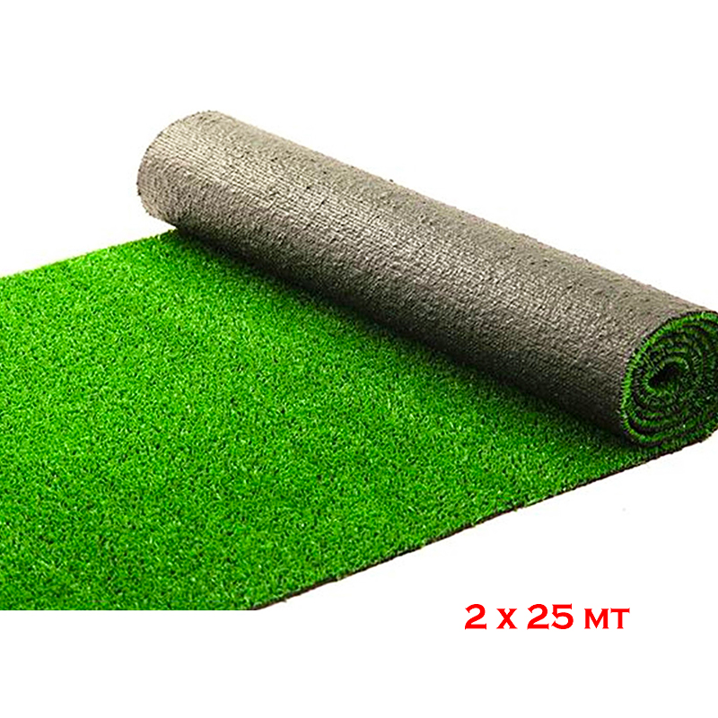 CIM HALI 2X25 METRE