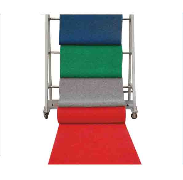KIVIRCIK PASPAS RULO KIRMIZI 1*20 MT 12 MM - 1. Minimum sipariş tutarı 5.000TL'dir (KDV hariç).
2. Fiyatlarımız İzmir teslim fiyatlarıdır; kargo ücreti Kargo ve Teslimat Politikası'na göre hesaplanır (₺100.000 ve üzeri siparişlerde ücretsiz).
3. Spot ve sipariş üzerine tedarik edilen ürünlerde stok durumu ve teslim süresi sipariş onayında bildirilir.
4. Kusurlu, hasarlı veya yanlış gönderilen ürünler, teslimden itibaren 14 gün içinde bildirilmesi hâlinde iade alınır.
5. Şahıs şirketlerine ve tüzel kişilere faturalı satış yapılmaktadır; bireysel tüketicilere satış yapılmamaktadır.