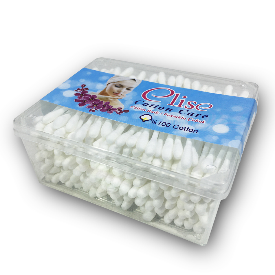 ELISE / FAMILY KULAK CUBUGU KARE 200 LU - 1. Minimum sipariş tutarı 5.000TL'dir (KDV hariç).
2. Fiyatlarımız İzmir teslim fiyatlarıdır; kargo ücreti Kargo ve Teslimat Politikası'na göre hesaplanır (₺100.000 ve üzeri siparişlerde ücretsiz).
3. Spot ve sipariş üzerine tedarik edilen ürünlerde stok durumu ve teslim süresi sipariş onayında bildirilir.
4. Kusurlu, hasarlı veya yanlış gönderilen ürünler, teslimden itibaren 14 gün içinde bildirilmesi hâlinde iade alınır.
5. Şahıs şirketlerine ve tüzel kişilere faturalı satış yapılmaktadır; bireysel tüketicilere satış yapılmamaktadır.