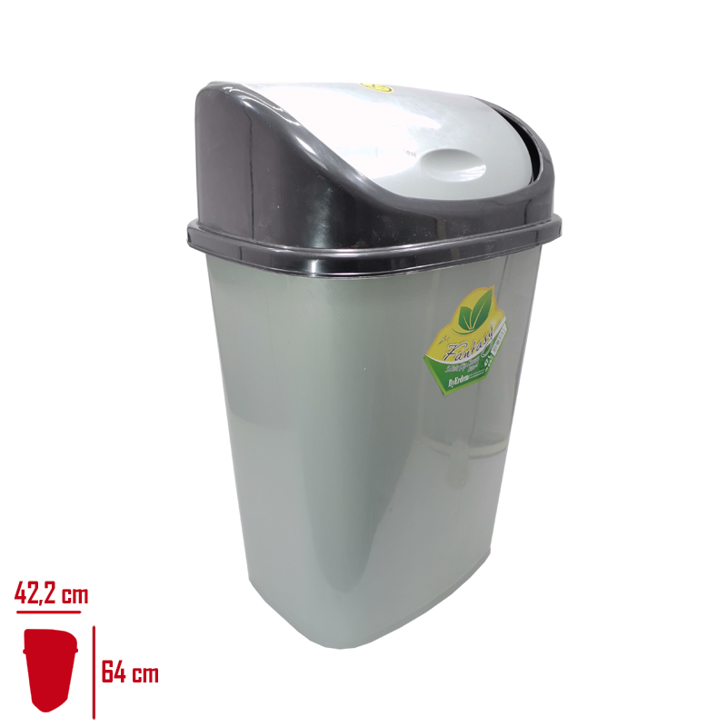 ERDEM ITMELI COP KOVASI FANTAZI NO:5 47 LT 076 - 1. Minimum sipariş tutarı 5.000TL'dir (KDV hariç).
2. Fiyatlarımız İzmir teslim fiyatlarıdır; kargo ücreti Kargo ve Teslimat Politikası'na göre hesaplanır (₺100.000 ve üzeri siparişlerde ücretsiz).
3. Spot ve sipariş üzerine tedarik edilen ürünlerde stok durumu ve teslim süresi sipariş onayında bildirilir.
4. Kusurlu, hasarlı veya yanlış gönderilen ürünler, teslimden itibaren 14 gün içinde bildirilmesi hâlinde iade alınır.
5. Şahıs şirketlerine ve tüzel kişilere faturalı satış yapılmaktadır; bireysel tüketicilere satış yapılmamaktadır.