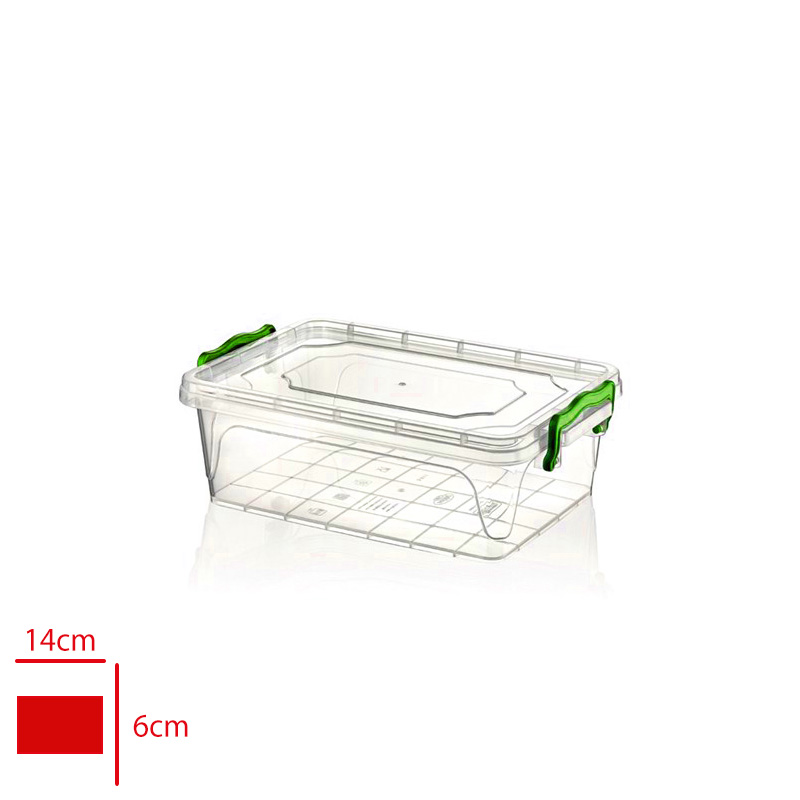 ERDEM KILER BOX MINI 0,48 LT 349 - 1. Minimum sipariş tutarı 5.000TL'dir (KDV hariç).
2. Fiyatlarımız İzmir teslim fiyatlarıdır; kargo ücreti Kargo ve Teslimat Politikası'na göre hesaplanır (₺100.000 ve üzeri siparişlerde ücretsiz).
3. Spot ve sipariş üzerine tedarik edilen ürünlerde stok durumu ve teslim süresi sipariş onayında bildirilir.
4. Kusurlu, hasarlı veya yanlış gönderilen ürünler, teslimden itibaren 14 gün içinde bildirilmesi hâlinde iade alınır.
5. Şahıs şirketlerine ve tüzel kişilere faturalı satış yapılmaktadır; bireysel tüketicilere satış yapılmamaktadır.