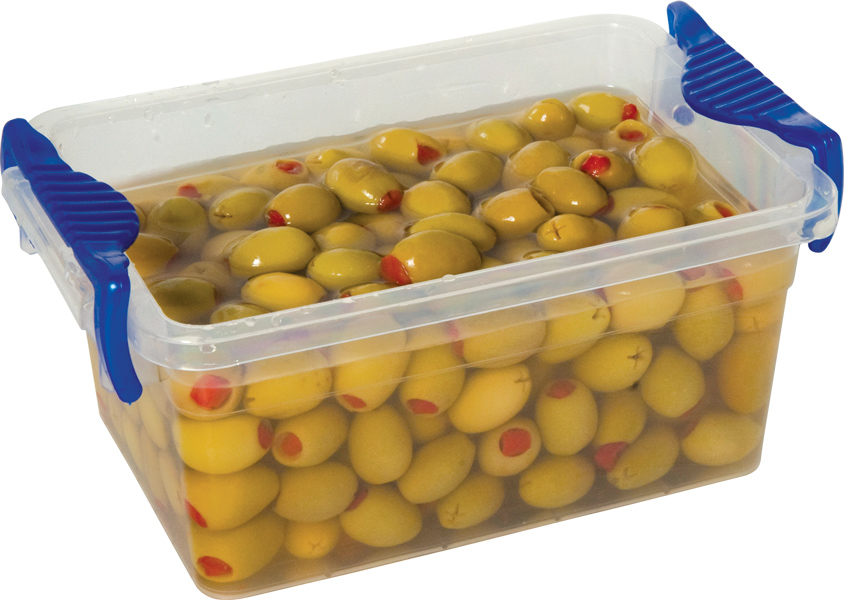 ERDEM KILER BOX 1 NO 2 LT 351 - 1. Minimum sipariş tutarı 5.000TL'dir (KDV hariç).
2. Fiyatlarımız İzmir teslim fiyatlarıdır; kargo ücreti Kargo ve Teslimat Politikası'na göre hesaplanır (₺100.000 ve üzeri siparişlerde ücretsiz).
3. Spot ve sipariş üzerine tedarik edilen ürünlerde stok durumu ve teslim süresi sipariş onayında bildirilir.
4. Kusurlu, hasarlı veya yanlış gönderilen ürünler, teslimden itibaren 14 gün içinde bildirilmesi hâlinde iade alınır.
5. Şahıs şirketlerine ve tüzel kişilere faturalı satış yapılmaktadır; bireysel tüketicilere satış yapılmamaktadır.