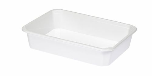 ERDEM PEYNIR KUVETI 3 NO RENKLI 5,1 LT 333 - 1. Minimum sipariş tutarı 5.000TL'dir (KDV hariç).
2. Fiyatlarımız İzmir teslim fiyatlarıdır; kargo ücreti Kargo ve Teslimat Politikası'na göre hesaplanır (₺100.000 ve üzeri siparişlerde ücretsiz).
3. Spot ve sipariş üzerine tedarik edilen ürünlerde stok durumu ve teslim süresi sipariş onayında bildirilir.
4. Kusurlu, hasarlı veya yanlış gönderilen ürünler, teslimden itibaren 14 gün içinde bildirilmesi hâlinde iade alınır.
5. Şahıs şirketlerine ve tüzel kişilere faturalı satış yapılmaktadır; bireysel tüketicilere satış yapılmamaktadır.