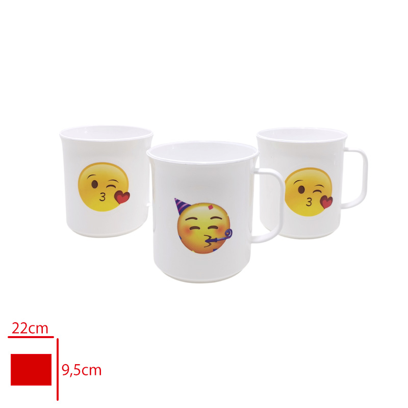 AKSAN BARDAK DESENLI PLASTIK 3 LU LFY-291 - 1. Minimum sipariş tutarı 5.000TL'dir (KDV hariç).
2. Fiyatlarımız İzmir teslim fiyatlarıdır; kargo ücreti Kargo ve Teslimat Politikası'na göre hesaplanır (₺100.000 ve üzeri siparişlerde ücretsiz).
3. Spot ve sipariş üzerine tedarik edilen ürünlerde stok durumu ve teslim süresi sipariş onayında bildirilir.
4. Kusurlu, hasarlı veya yanlış gönderilen ürünler, teslimden itibaren 14 gün içinde bildirilmesi hâlinde iade alınır.
5. Şahıs şirketlerine ve tüzel kişilere faturalı satış yapılmaktadır; bireysel tüketicilere satış yapılmamaktadır.