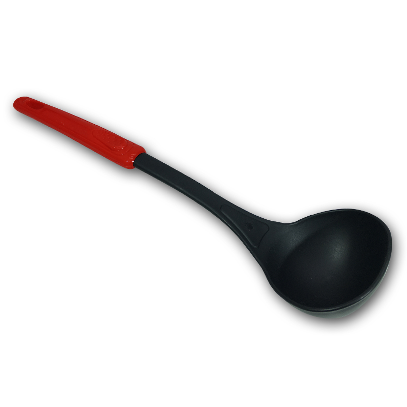 AKSAN TEFLON KEPCE AKS-468 - 