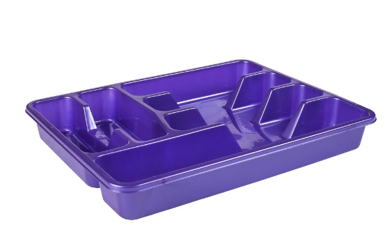ALACA KASIKLIK CEKMECE BUYUK RENKLI  ST-017 - 1. Minimum sipariş tutarı 5.000TL'dir (KDV hariç).
2. Fiyatlarımız İzmir teslim fiyatlarıdır; kargo ücreti Kargo ve Teslimat Politikası'na göre hesaplanır (₺100.000 ve üzeri siparişlerde ücretsiz).
3. Spot ve sipariş üzerine tedarik edilen ürünlerde stok durumu ve teslim süresi sipariş onayında bildirilir.
4. Kusurlu, hasarlı veya yanlış gönderilen ürünler, teslimden itibaren 14 gün içinde bildirilmesi hâlinde iade alınır.
5. Şahıs şirketlerine ve tüzel kişilere faturalı satış yapılmaktadır; bireysel tüketicilere satış yapılmamaktadır.