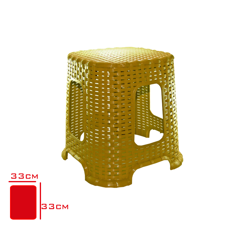 OZER TABURE HASIR ORTA T002 - 1. Minimum sipariş tutarı 5.000TL'dir (KDV hariç).
2. Fiyatlarımız İzmir teslim fiyatlarıdır; kargo ücreti Kargo ve Teslimat Politikası'na göre hesaplanır (₺100.000 ve üzeri siparişlerde ücretsiz).
3. Spot ve sipariş üzerine tedarik edilen ürünlerde stok durumu ve teslim süresi sipariş onayında bildirilir.
4. Kusurlu, hasarlı veya yanlış gönderilen ürünler, teslimden itibaren 14 gün içinde bildirilmesi hâlinde iade alınır.
5. Şahıs şirketlerine ve tüzel kişilere faturalı satış yapılmaktadır; bireysel tüketicilere satış yapılmamaktadır.