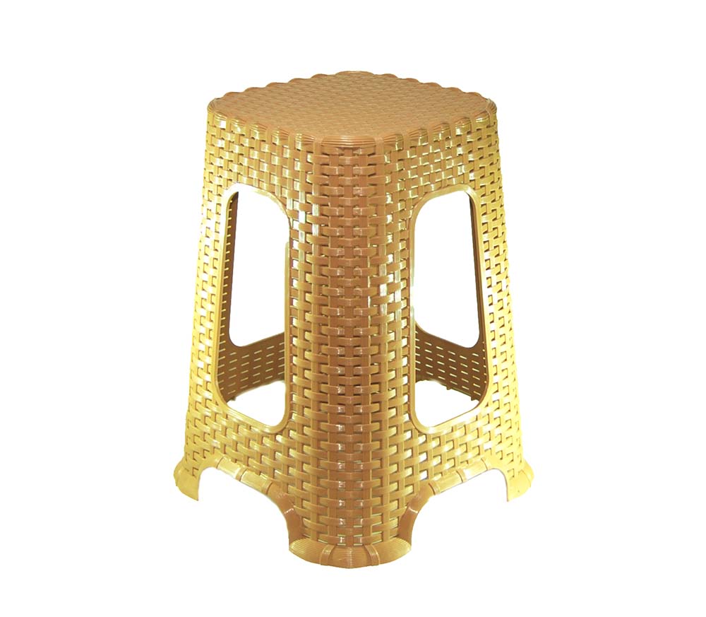 OZER TABURE HASIR BUYUK T001 - 