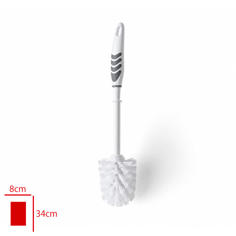 TITIZ KLOZET FIRCASI SOFTON TP-346