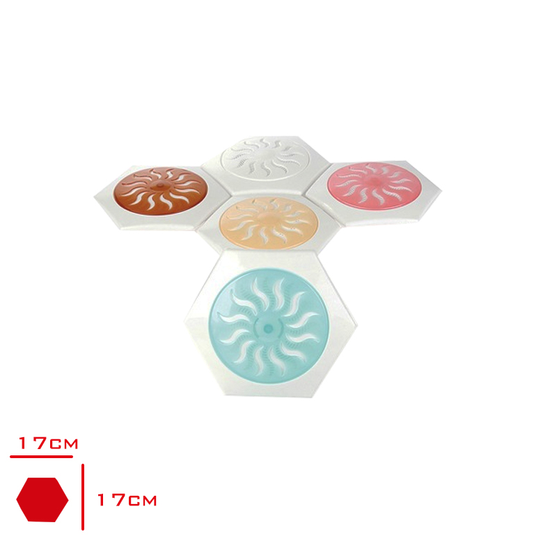 TITIZ PETEK BACA KAPAGI TP-176 - 1. Minimum sipariş tutarı 5.000TL'dir (KDV hariç).
2. Fiyatlarımız İzmir teslim fiyatlarıdır; kargo ücreti Kargo ve Teslimat Politikası'na göre hesaplanır (₺100.000 ve üzeri siparişlerde ücretsiz).
3. Spot ve sipariş üzerine tedarik edilen ürünlerde stok durumu ve teslim süresi sipariş onayında bildirilir.
4. Kusurlu, hasarlı veya yanlış gönderilen ürünler, teslimden itibaren 14 gün içinde bildirilmesi hâlinde iade alınır.
5. Şahıs şirketlerine ve tüzel kişilere faturalı satış yapılmaktadır; bireysel tüketicilere satış yapılmamaktadır.