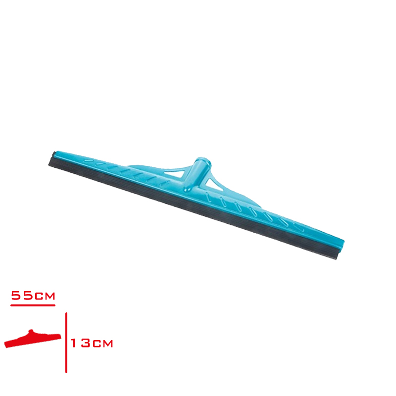 TITIZ YERSIL BUYUK 55 CM TP-177 - 