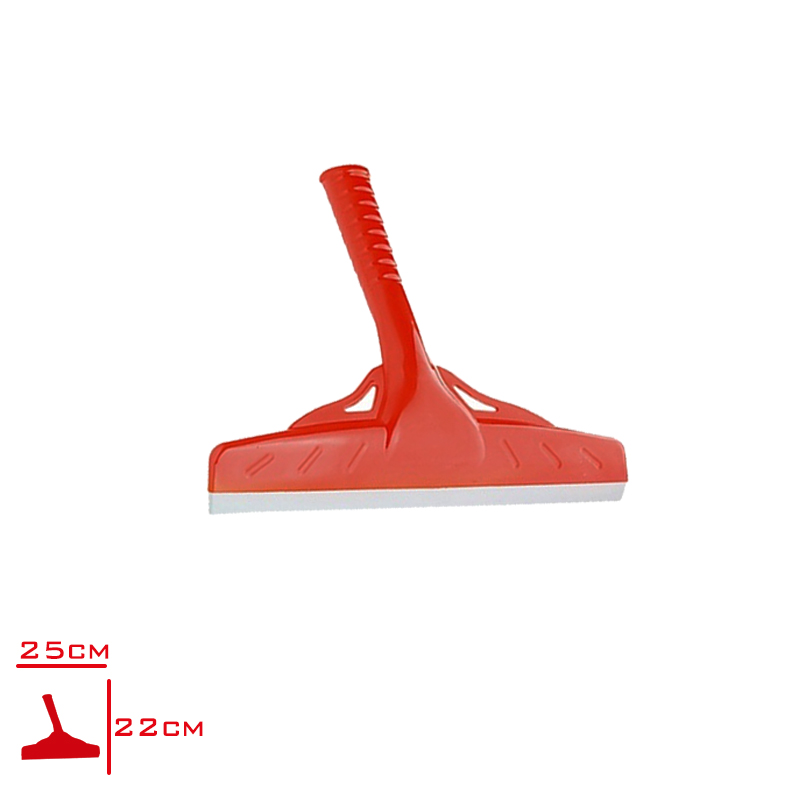 TITIZ CAMSIL KUCUK 24 CM TP-178 - 1. Minimum sipariş tutarı 5.000TL'dir (KDV hariç).
2. Fiyatlarımız İzmir teslim fiyatlarıdır; kargo ücreti Kargo ve Teslimat Politikası'na göre hesaplanır (₺100.000 ve üzeri siparişlerde ücretsiz).
3. Spot ve sipariş üzerine tedarik edilen ürünlerde stok durumu ve teslim süresi sipariş onayında bildirilir.
4. Kusurlu, hasarlı veya yanlış gönderilen ürünler, teslimden itibaren 14 gün içinde bildirilmesi hâlinde iade alınır.
5. Şahıs şirketlerine ve tüzel kişilere faturalı satış yapılmaktadır; bireysel tüketicilere satış yapılmamaktadır.
