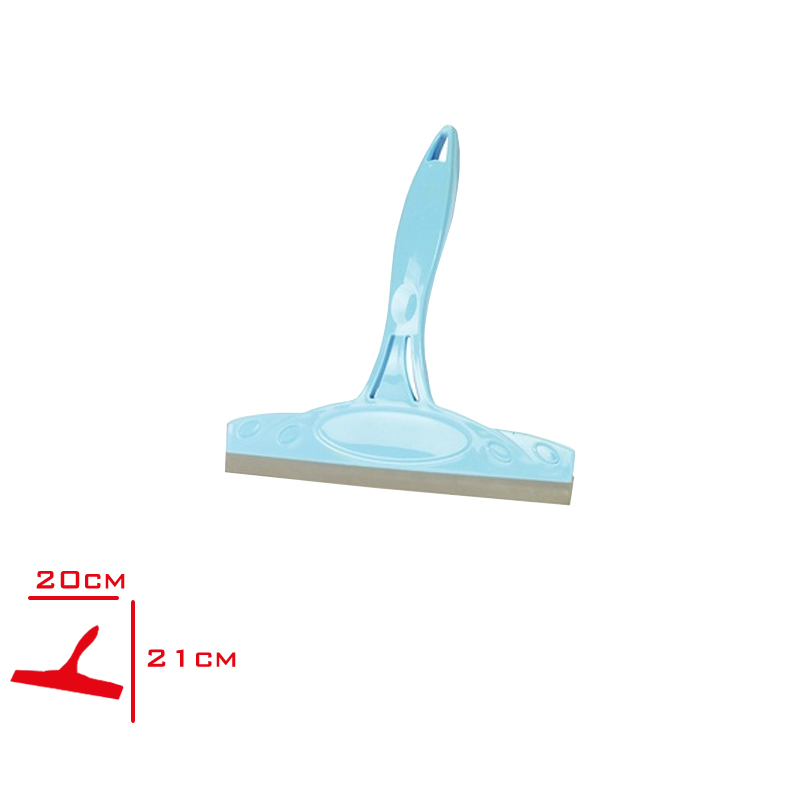 TITIZ CAMSIL DAMLA 20 CM TP-182 - 1. Minimum sipariş tutarı 5.000TL'dir (KDV hariç).
2. Fiyatlarımız İzmir teslim fiyatlarıdır; kargo ücreti Kargo ve Teslimat Politikası'na göre hesaplanır (₺100.000 ve üzeri siparişlerde ücretsiz).
3. Spot ve sipariş üzerine tedarik edilen ürünlerde stok durumu ve teslim süresi sipariş onayında bildirilir.
4. Kusurlu, hasarlı veya yanlış gönderilen ürünler, teslimden itibaren 14 gün içinde bildirilmesi hâlinde iade alınır.
5. Şahıs şirketlerine ve tüzel kişilere faturalı satış yapılmaktadır; bireysel tüketicilere satış yapılmamaktadır.