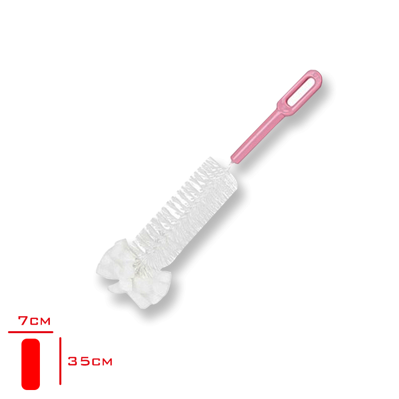 TITIZ FIRCA BIBERON/SISE TP-152 - 