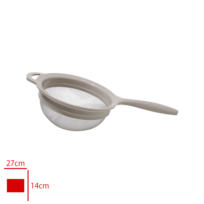 TITIZ SUZGEC 12 CM NO 2 AP-9492 - 1. Minimum sipariş tutarı 5.000TL'dir (KDV hariç).
2. Fiyatlarımız İzmir teslim fiyatlarıdır; kargo ücreti Kargo ve Teslimat Politikası'na göre hesaplanır (₺100.000 ve üzeri siparişlerde ücretsiz).
3. Spot ve sipariş üzerine tedarik edilen ürünlerde stok durumu ve teslim süresi sipariş onayında bildirilir.
4. Kusurlu, hasarlı veya yanlış gönderilen ürünler, teslimden itibaren 14 gün içinde bildirilmesi hâlinde iade alınır.
5. Şahıs şirketlerine ve tüzel kişilere faturalı satış yapılmaktadır; bireysel tüketicilere satış yapılmamaktadır.