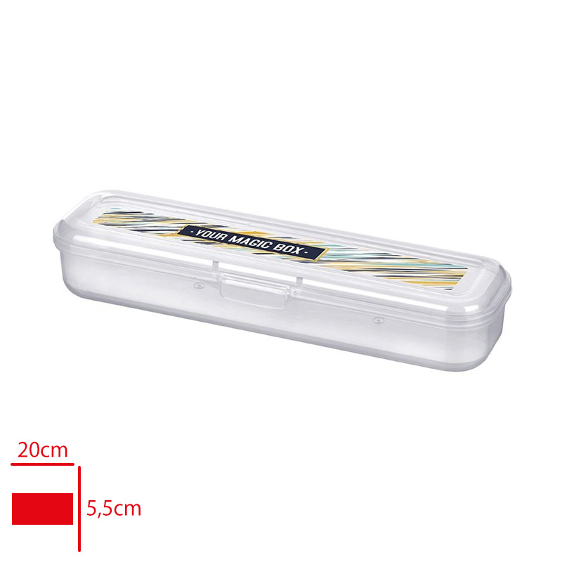 TITIZ CATAL BICAK KASIK ORGANIZERI MAGIC KUTU AP-9513-T - 1. Minimum sipariş tutarı 5.000TL'dir (KDV hariç).
2. Fiyatlarımız İzmir teslim fiyatlarıdır; kargo ücreti Kargo ve Teslimat Politikası'na göre hesaplanır (₺100.000 ve üzeri siparişlerde ücretsiz).
3. Spot ve sipariş üzerine tedarik edilen ürünlerde stok durumu ve teslim süresi sipariş onayında bildirilir.
4. Kusurlu, hasarlı veya yanlış gönderilen ürünler, teslimden itibaren 14 gün içinde bildirilmesi hâlinde iade alınır.
5. Şahıs şirketlerine ve tüzel kişilere faturalı satış yapılmaktadır; bireysel tüketicilere satış yapılmamaktadır.