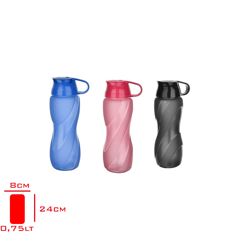 TITIZ MATARA REN 750 ML TP-492 - 1. Minimum sipariş tutarı 5.000TL'dir (KDV hariç).
2. Fiyatlarımız İzmir teslim fiyatlarıdır; kargo ücreti Kargo ve Teslimat Politikası'na göre hesaplanır (₺100.000 ve üzeri siparişlerde ücretsiz).
3. Spot ve sipariş üzerine tedarik edilen ürünlerde stok durumu ve teslim süresi sipariş onayında bildirilir.
4. Kusurlu, hasarlı veya yanlış gönderilen ürünler, teslimden itibaren 14 gün içinde bildirilmesi hâlinde iade alınır.
5. Şahıs şirketlerine ve tüzel kişilere faturalı satış yapılmaktadır; bireysel tüketicilere satış yapılmamaktadır.