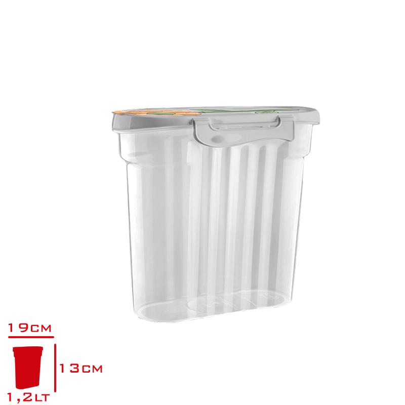 TITIZ ERZAK KABI PAPATYA 1,2 LT AP-9090 - 1. Minimum sipariş tutarı 5.000TL'dir (KDV hariç).
2. Fiyatlarımız İzmir teslim fiyatlarıdır; kargo ücreti Kargo ve Teslimat Politikası'na göre hesaplanır (₺100.000 ve üzeri siparişlerde ücretsiz).
3. Spot ve sipariş üzerine tedarik edilen ürünlerde stok durumu ve teslim süresi sipariş onayında bildirilir.
4. Kusurlu, hasarlı veya yanlış gönderilen ürünler, teslimden itibaren 14 gün içinde bildirilmesi hâlinde iade alınır.
5. Şahıs şirketlerine ve tüzel kişilere faturalı satış yapılmaktadır; bireysel tüketicilere satış yapılmamaktadır.