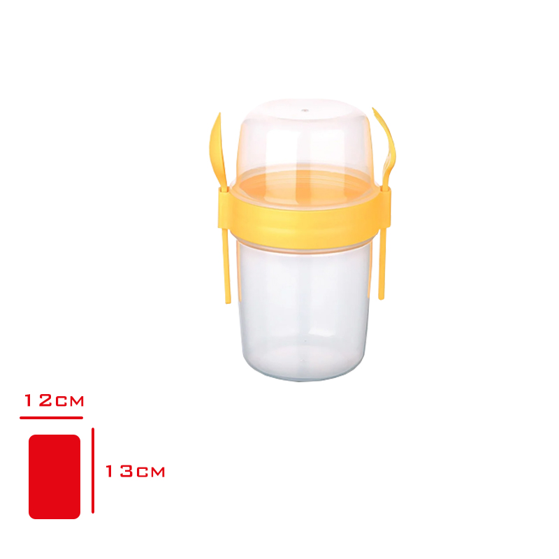 TITIZ MUSLI KABI TAKE N GO 800 ML AP-9452 - 1. Minimum sipariş tutarı 5.000TL'dir (KDV hariç).
2. Fiyatlarımız İzmir teslim fiyatlarıdır; kargo ücreti Kargo ve Teslimat Politikası'na göre hesaplanır (₺100.000 ve üzeri siparişlerde ücretsiz).
3. Spot ve sipariş üzerine tedarik edilen ürünlerde stok durumu ve teslim süresi sipariş onayında bildirilir.
4. Kusurlu, hasarlı veya yanlış gönderilen ürünler, teslimden itibaren 14 gün içinde bildirilmesi hâlinde iade alınır.
5. Şahıs şirketlerine ve tüzel kişilere faturalı satış yapılmaktadır; bireysel tüketicilere satış yapılmamaktadır.