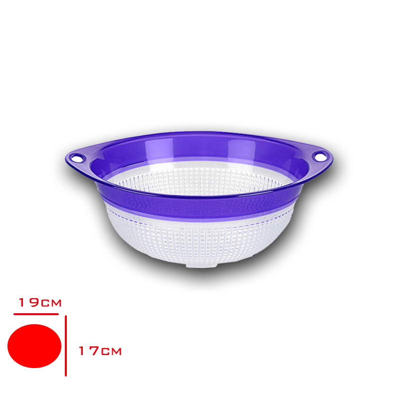 TITIZ ARONI SUZGEC CIFT RENK 1 NO AP-9152 - 