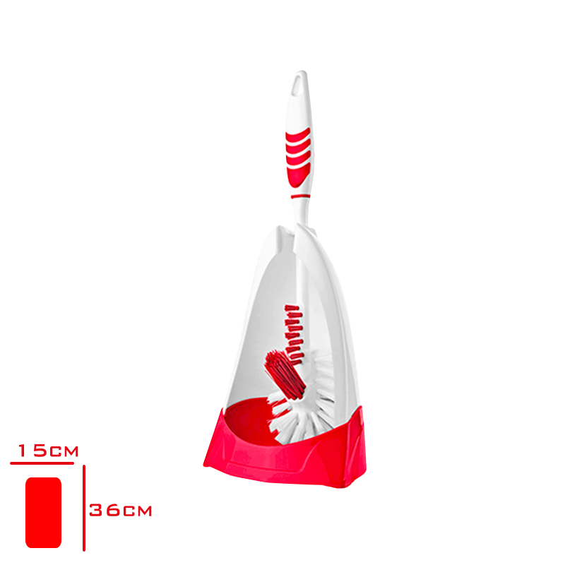 TITIZ WC SET SOFTON TP-336 - 1. Minimum sipariş tutarı 5.000TL'dir (KDV hariç).
2. Fiyatlarımız İzmir teslim fiyatlarıdır; kargo ücreti Kargo ve Teslimat Politikası'na göre hesaplanır (₺100.000 ve üzeri siparişlerde ücretsiz).
3. Spot ve sipariş üzerine tedarik edilen ürünlerde stok durumu ve teslim süresi sipariş onayında bildirilir.
4. Kusurlu, hasarlı veya yanlış gönderilen ürünler, teslimden itibaren 14 gün içinde bildirilmesi hâlinde iade alınır.
5. Şahıs şirketlerine ve tüzel kişilere faturalı satış yapılmaktadır; bireysel tüketicilere satış yapılmamaktadır.