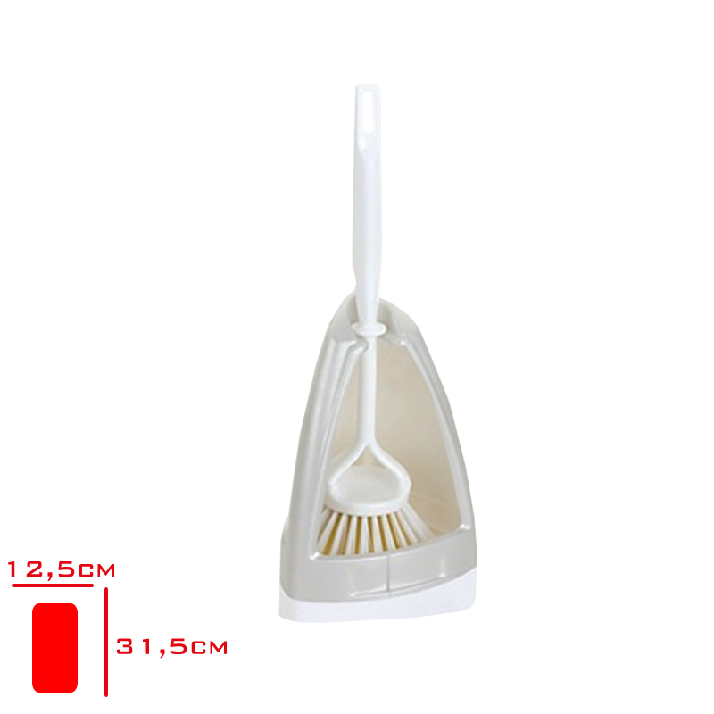 TITIZ WC SET PVC TP-118 - 1. Minimum sipariş tutarı 5.000TL'dir (KDV hariç).
2. Fiyatlarımız İzmir teslim fiyatlarıdır; kargo ücreti Kargo ve Teslimat Politikası'na göre hesaplanır (₺100.000 ve üzeri siparişlerde ücretsiz).
3. Spot ve sipariş üzerine tedarik edilen ürünlerde stok durumu ve teslim süresi sipariş onayında bildirilir.
4. Kusurlu, hasarlı veya yanlış gönderilen ürünler, teslimden itibaren 14 gün içinde bildirilmesi hâlinde iade alınır.
5. Şahıs şirketlerine ve tüzel kişilere faturalı satış yapılmaktadır; bireysel tüketicilere satış yapılmamaktadır.