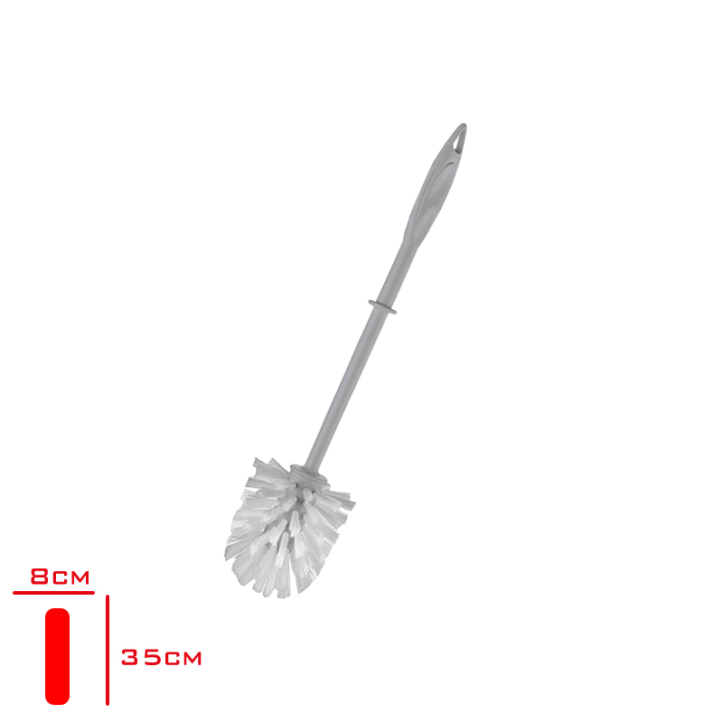 TITIZ WC FIRCA TEKLI TP-146 - 1. Minimum sipariş tutarı 5.000TL'dir (KDV hariç).
2. Fiyatlarımız İzmir teslim fiyatlarıdır; kargo ücreti Kargo ve Teslimat Politikası'na göre hesaplanır (₺100.000 ve üzeri siparişlerde ücretsiz).
3. Spot ve sipariş üzerine tedarik edilen ürünlerde stok durumu ve teslim süresi sipariş onayında bildirilir.
4. Kusurlu, hasarlı veya yanlış gönderilen ürünler, teslimden itibaren 14 gün içinde bildirilmesi hâlinde iade alınır.
5. Şahıs şirketlerine ve tüzel kişilere faturalı satış yapılmaktadır; bireysel tüketicilere satış yapılmamaktadır.